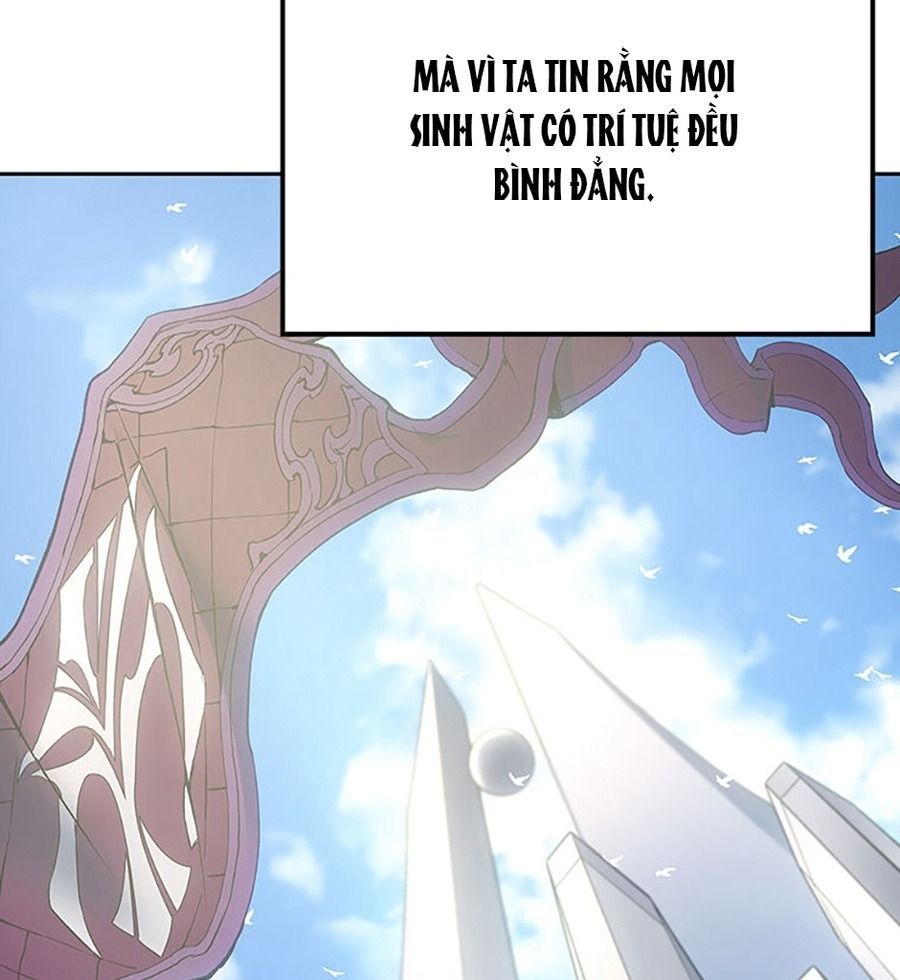Võ Vương Tái Thế Chap 1 - Next Chap 2