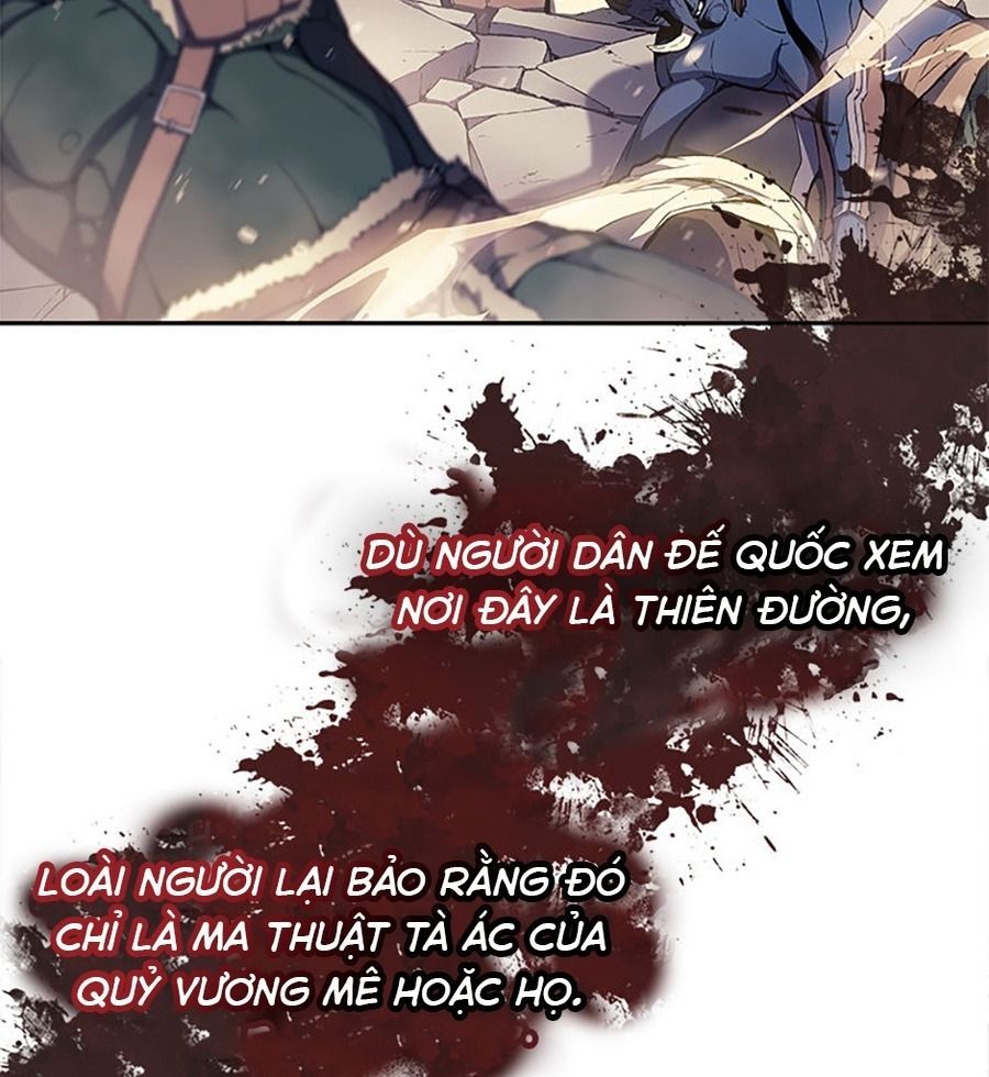 Võ Vương Tái Thế Chap 1 - Next Chap 2