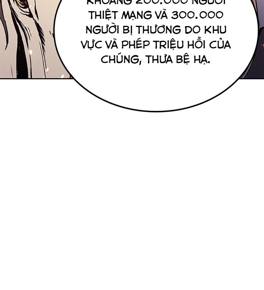 Võ Vương Tái Thế Chap 1 - Next Chap 2