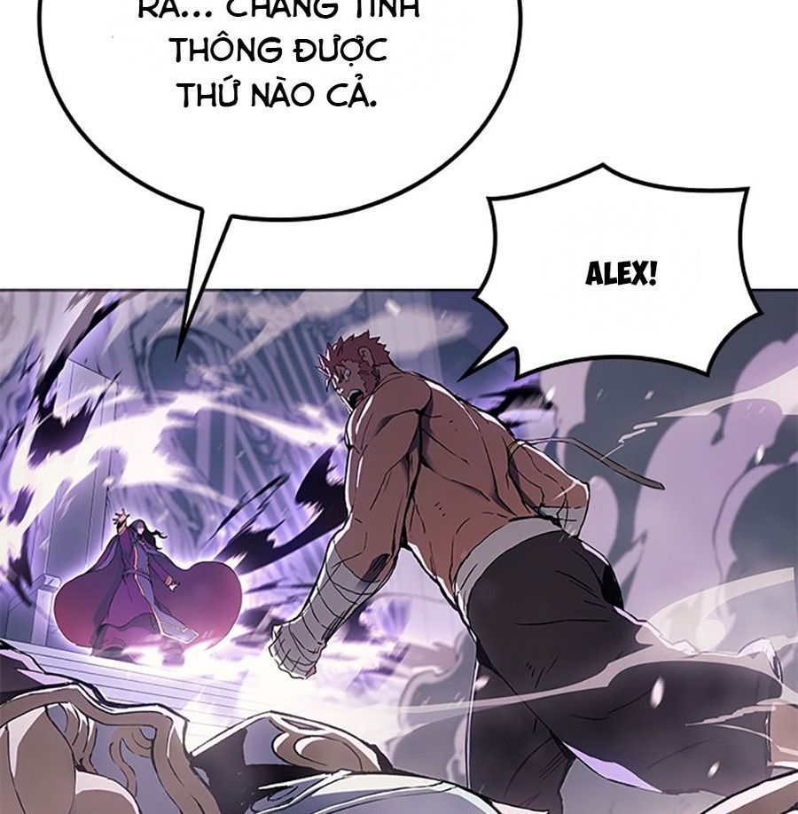 Võ Vương Tái Thế Chap 1 - Next Chap 2