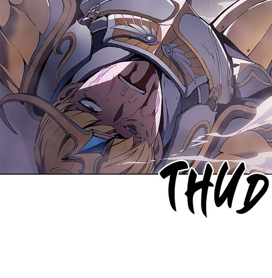 Võ Vương Tái Thế Chap 1 - Next Chap 2