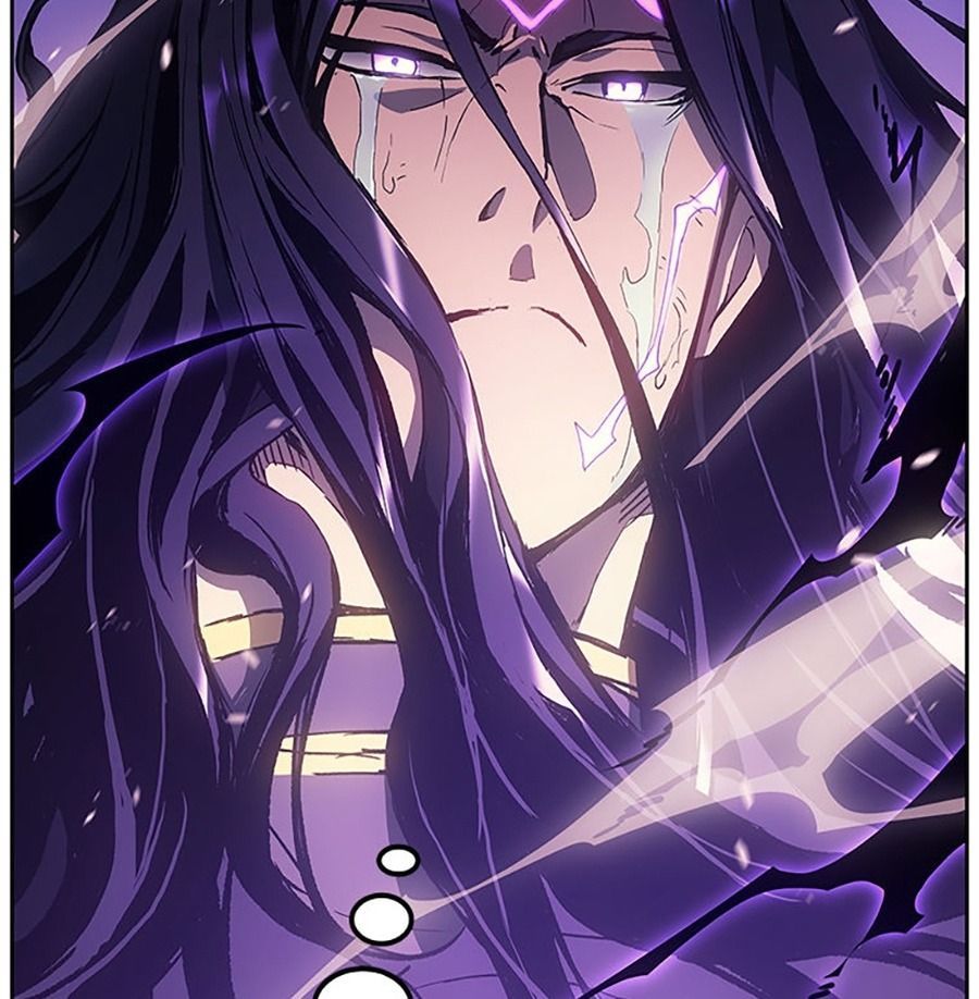 Võ Vương Tái Thế Chap 1 - Next Chap 2