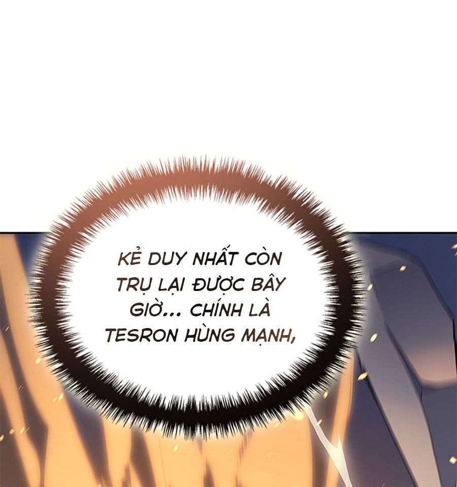 Võ Vương Tái Thế Chap 1 - Next Chap 2
