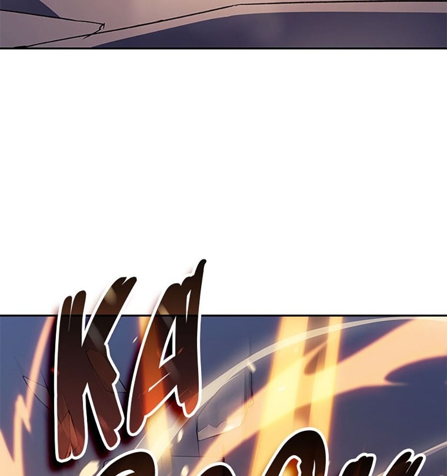 Võ Vương Tái Thế Chap 1 - Next Chap 2