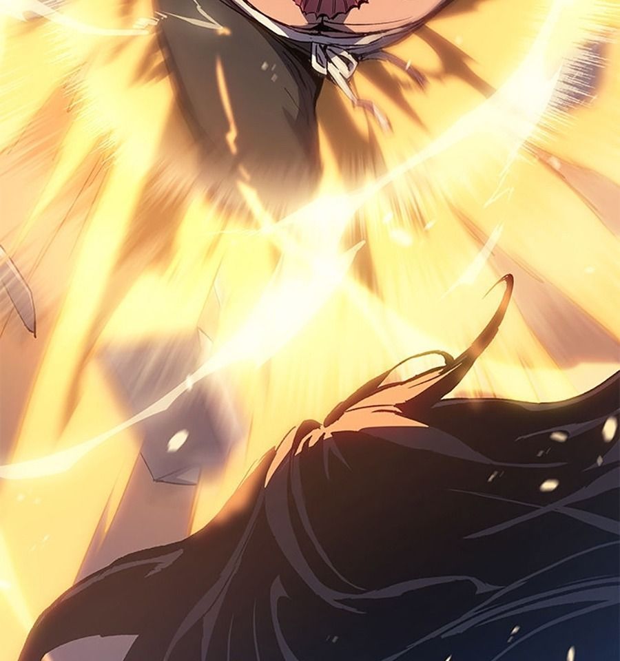 Võ Vương Tái Thế Chap 1 - Next Chap 2