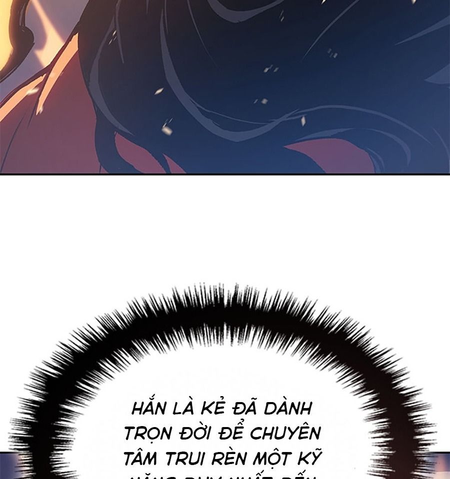 Võ Vương Tái Thế Chap 1 - Next Chap 2