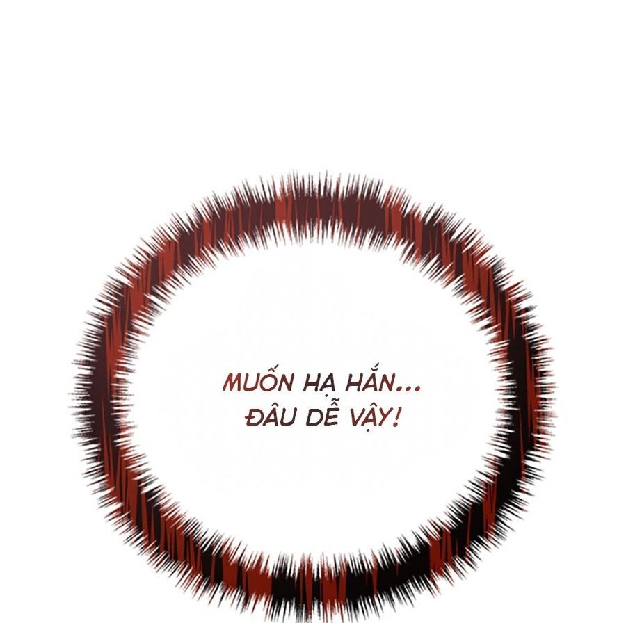 Võ Vương Tái Thế Chap 1 - Next Chap 2