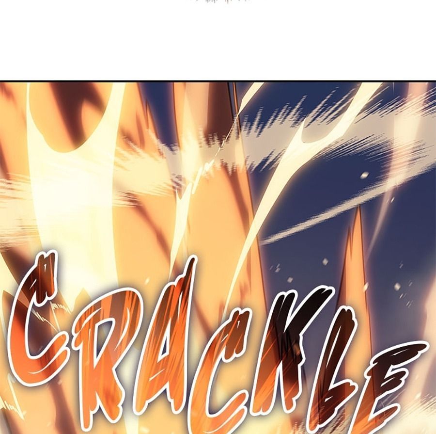 Võ Vương Tái Thế Chap 1 - Next Chap 2