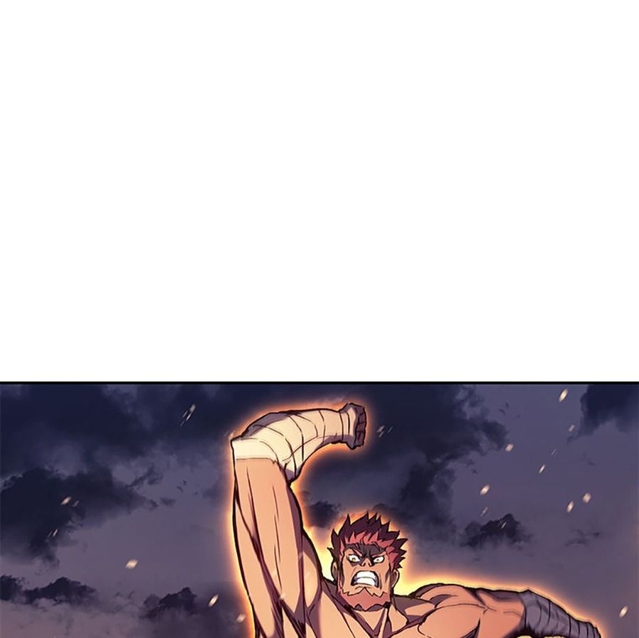 Võ Vương Tái Thế Chap 1 - Next Chap 2