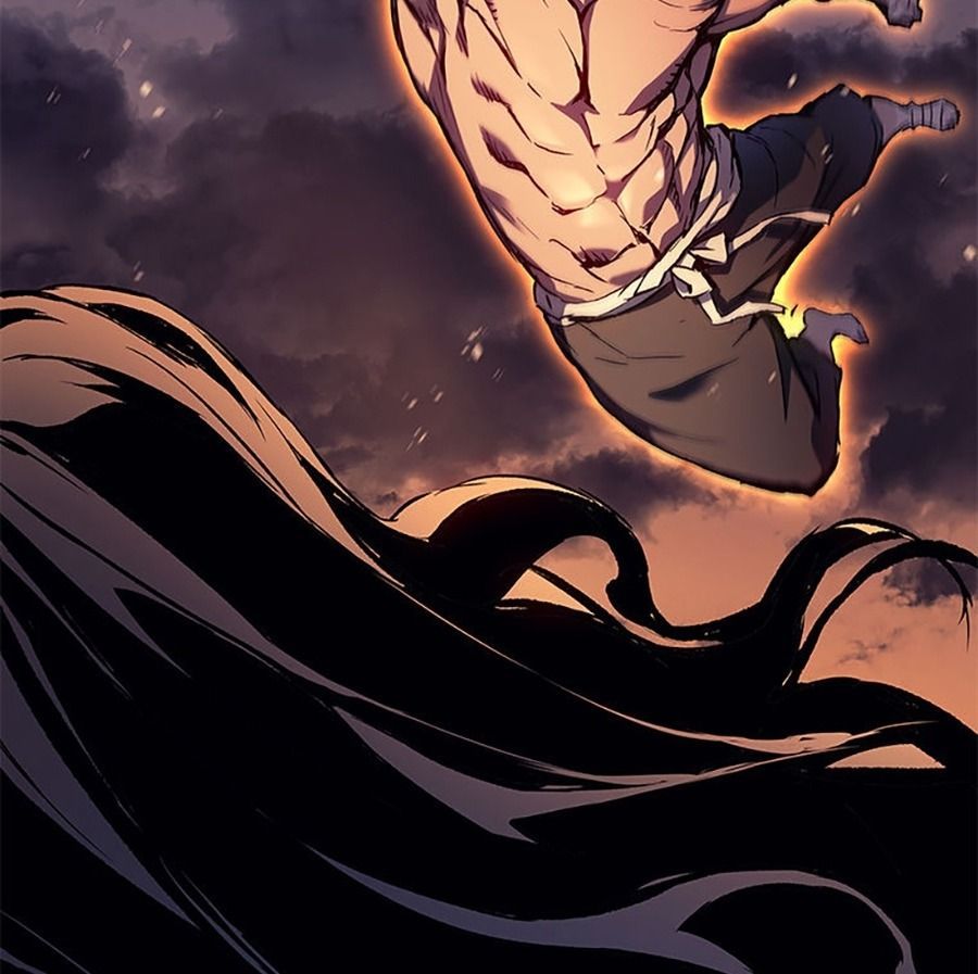 Võ Vương Tái Thế Chap 1 - Next Chap 2