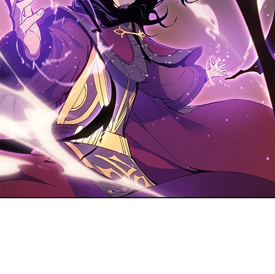 Võ Vương Tái Thế Chap 1 - Next Chap 2