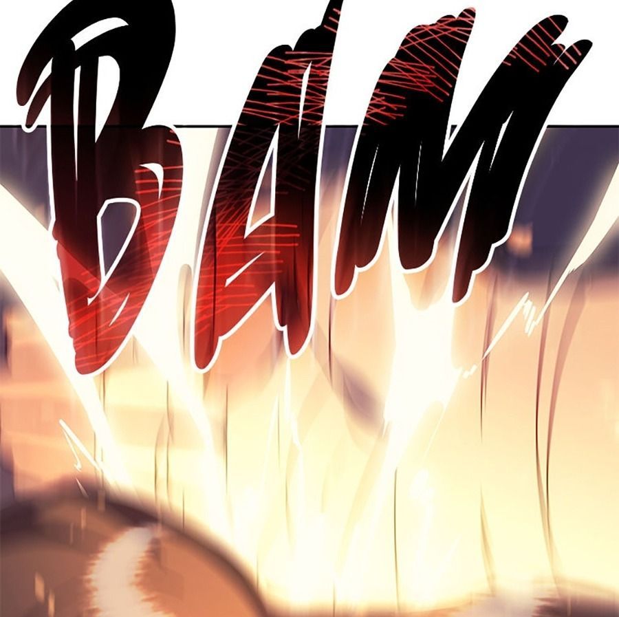 Võ Vương Tái Thế Chap 1 - Next Chap 2