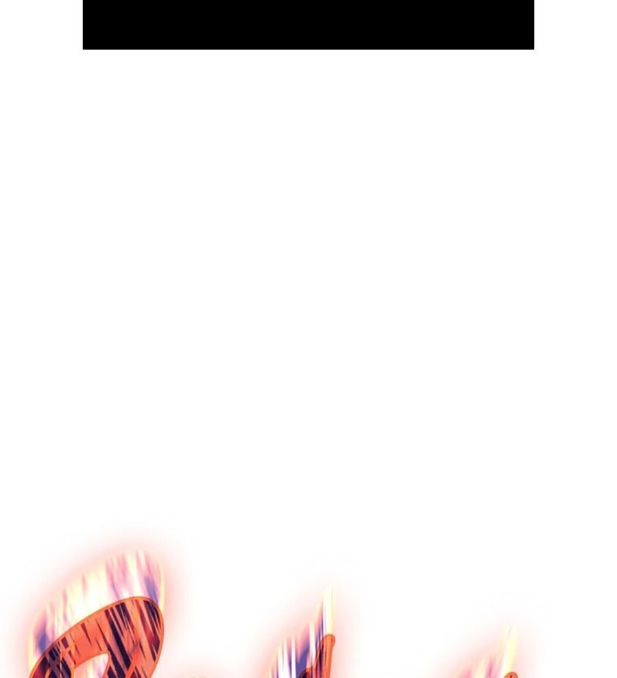 Võ Vương Tái Thế Chap 1 - Next Chap 2