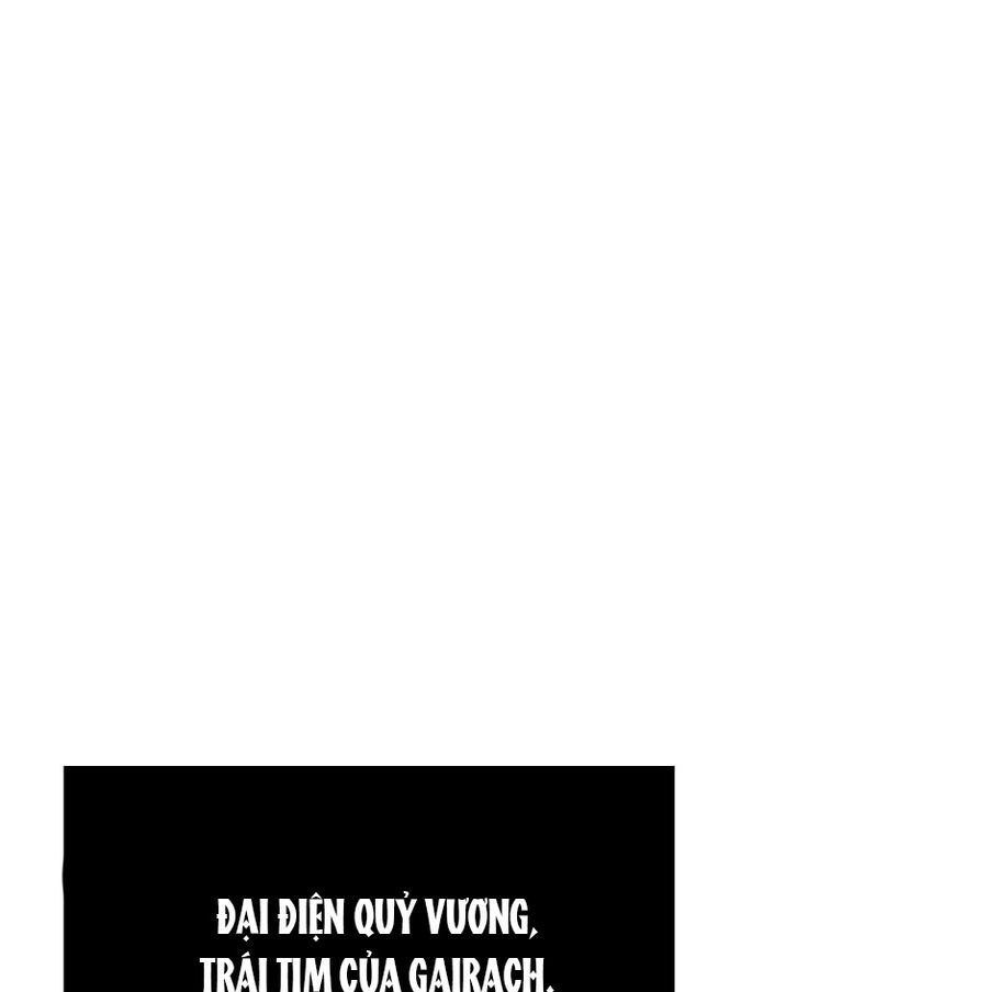 Võ Vương Tái Thế Chap 1 - Next Chap 2