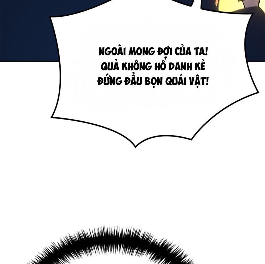Võ Vương Tái Thế Chap 1 - Next Chap 2