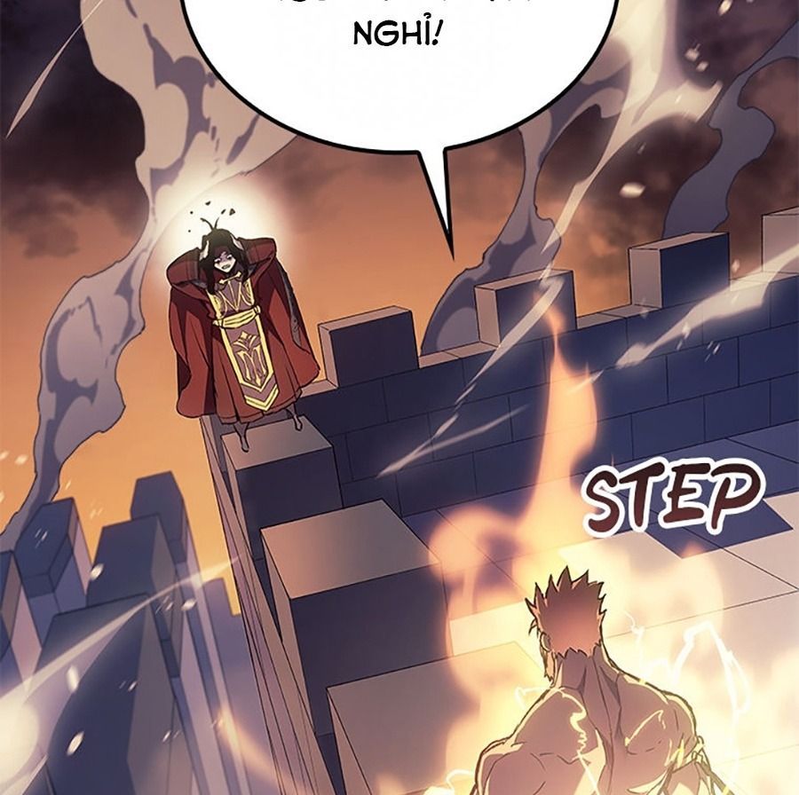 Võ Vương Tái Thế Chap 1 - Next Chap 2