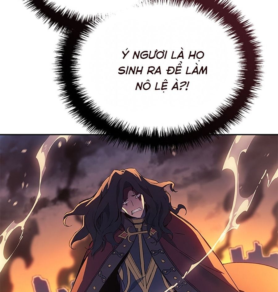 Võ Vương Tái Thế Chap 1 - Next Chap 2