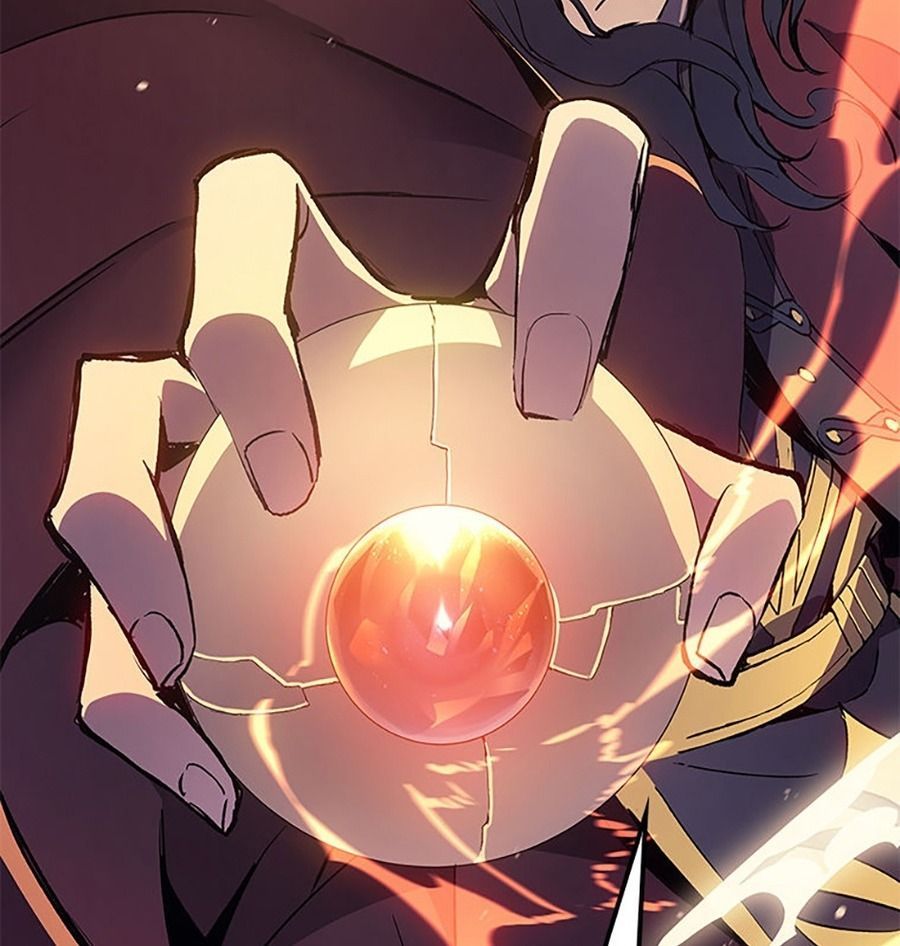 Võ Vương Tái Thế Chap 1 - Next Chap 2