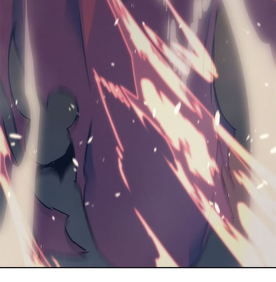 Võ Vương Tái Thế Chap 1 - Next Chap 2