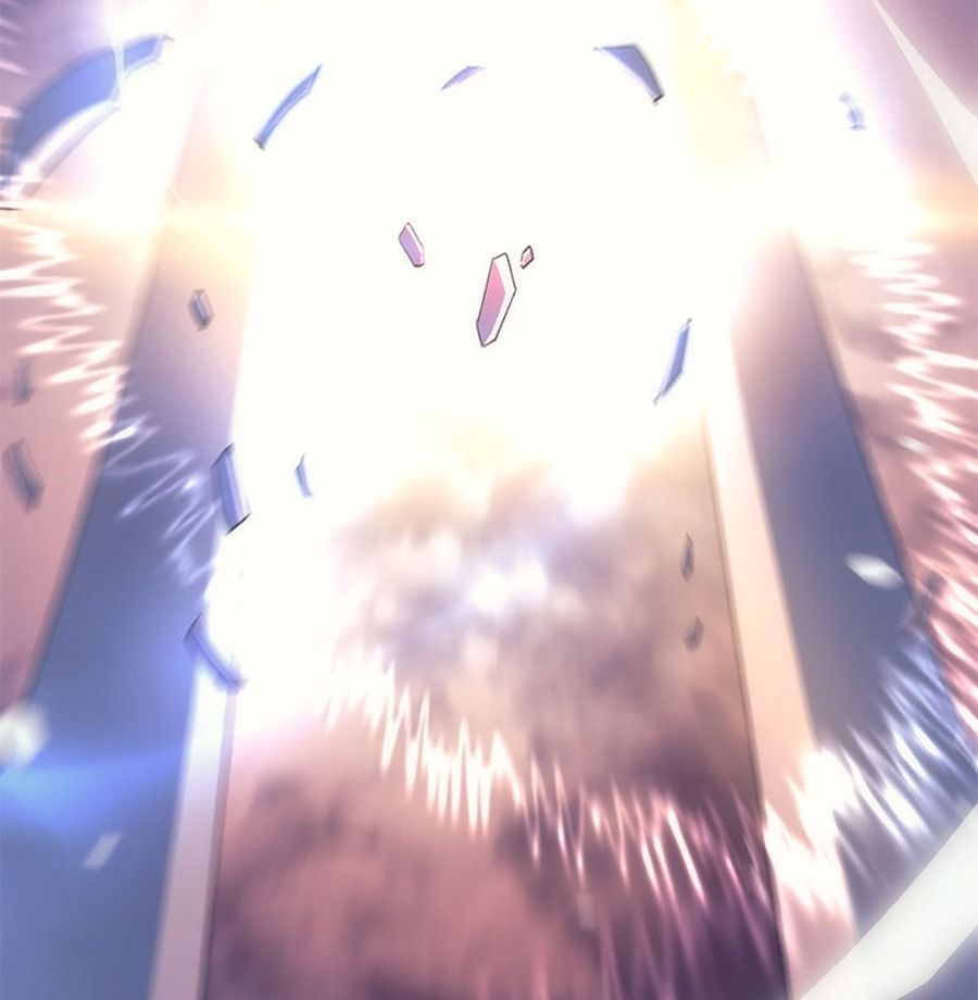 Võ Vương Tái Thế Chap 1 - Next Chap 2