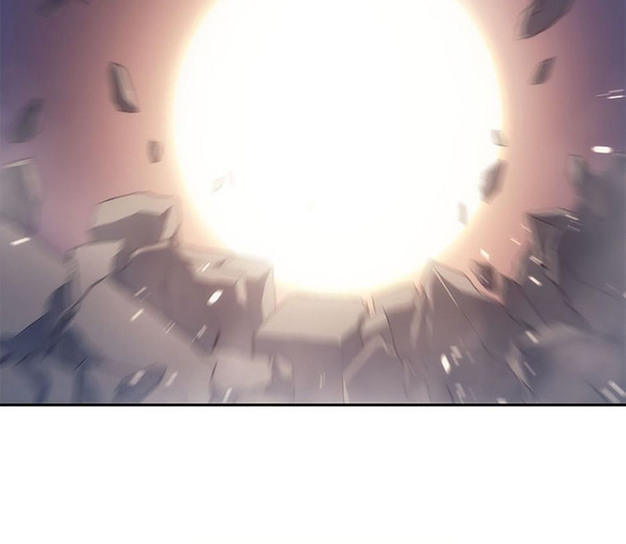 Võ Vương Tái Thế Chap 1 - Next Chap 2