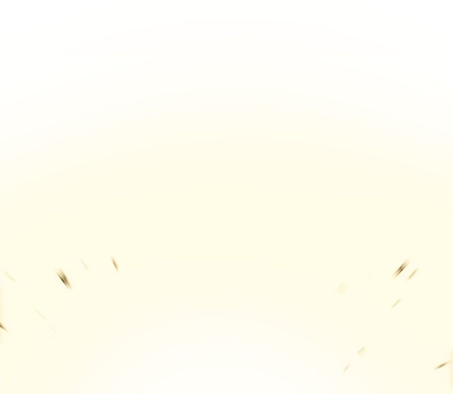 Võ Vương Tái Thế Chap 1 - Next Chap 2