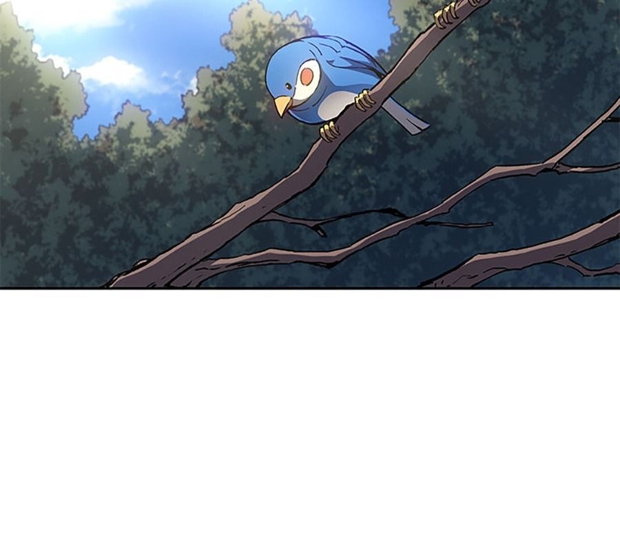 Võ Vương Tái Thế Chap 1 - Next Chap 2