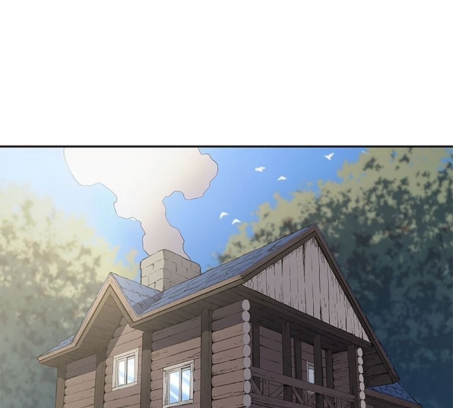 Võ Vương Tái Thế Chap 1 - Next Chap 2