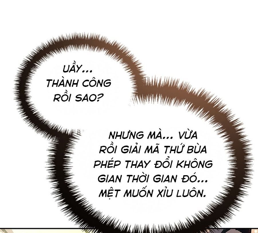 Võ Vương Tái Thế Chap 1 - Next Chap 2