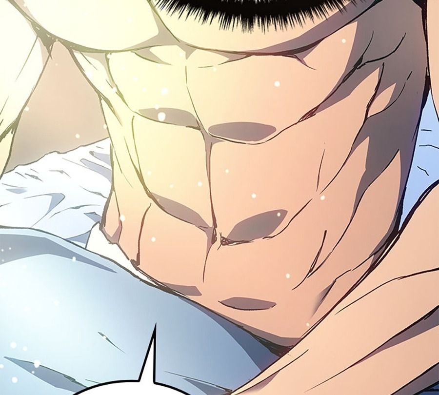 Võ Vương Tái Thế Chap 1 - Next Chap 2