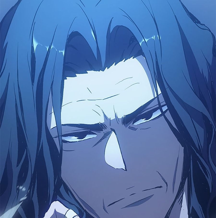 Võ Vương Tái Thế Chap 1 - Next Chap 2