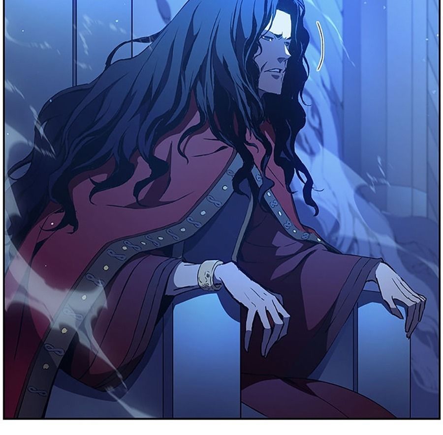 Võ Vương Tái Thế Chap 1 - Next Chap 2