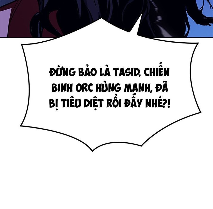 Võ Vương Tái Thế Chap 1 - Next Chap 2