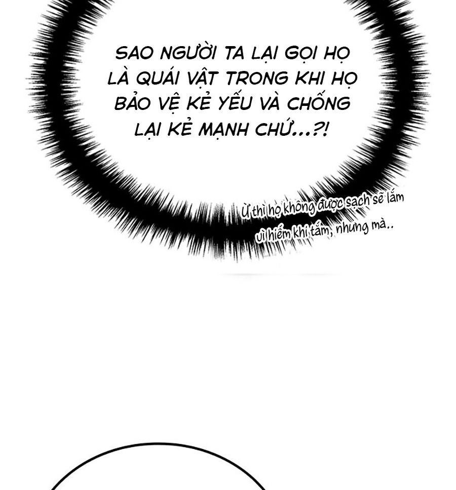 Võ Vương Tái Thế Chap 1 - Next Chap 2