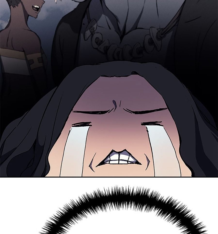 Võ Vương Tái Thế Chap 1 - Next Chap 2