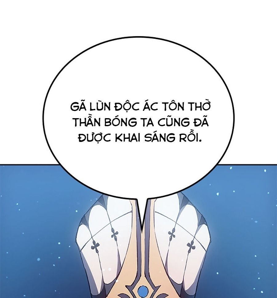Võ Vương Tái Thế Chap 1 - Next Chap 2