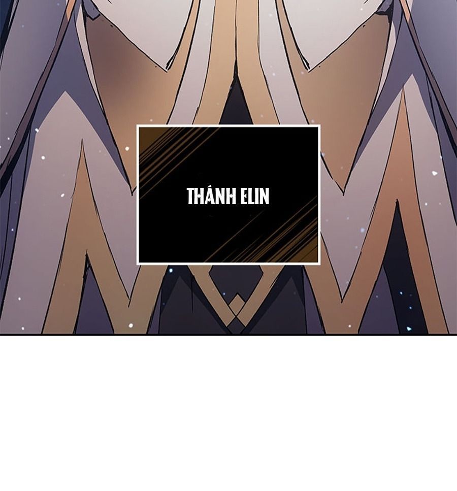 Võ Vương Tái Thế Chap 1 - Next Chap 2