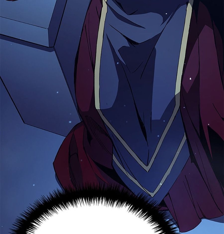 Võ Vương Tái Thế Chap 1 - Next Chap 2