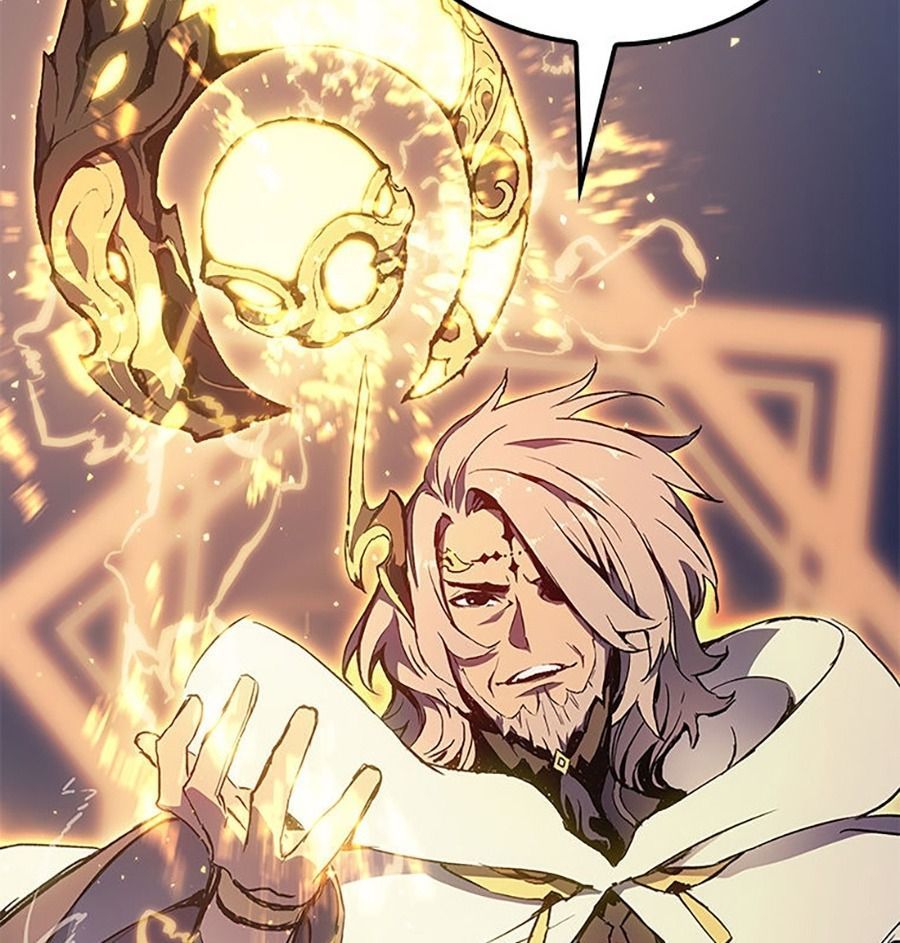 Võ Vương Tái Thế Chap 1 - Next Chap 2