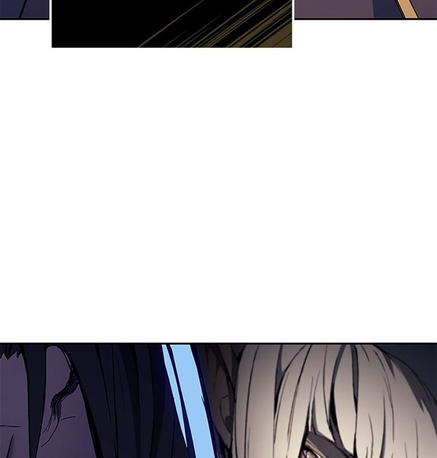 Võ Vương Tái Thế Chap 1 - Next Chap 2