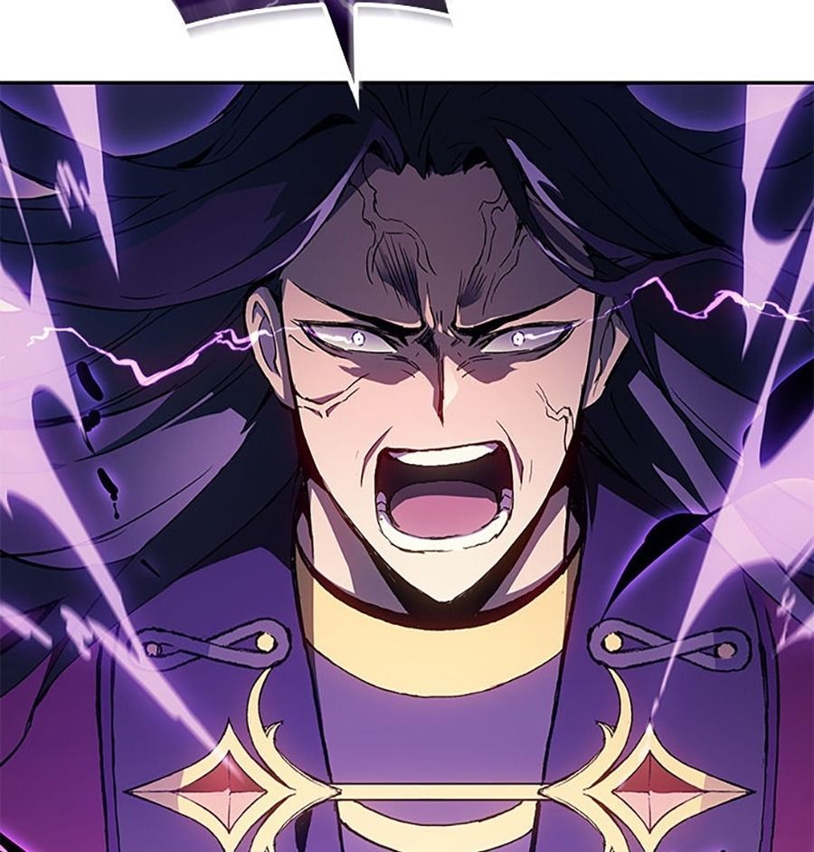 Võ Vương Tái Thế Chap 1 - Next Chap 2