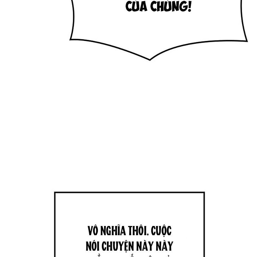 Võ Vương Tái Thế Chap 1 - Next Chap 2