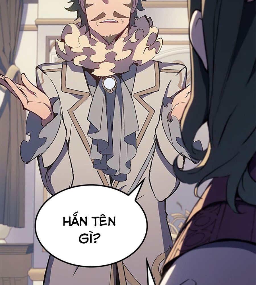 Võ Vương Tái Thế Chap 13 - Next Chap 14