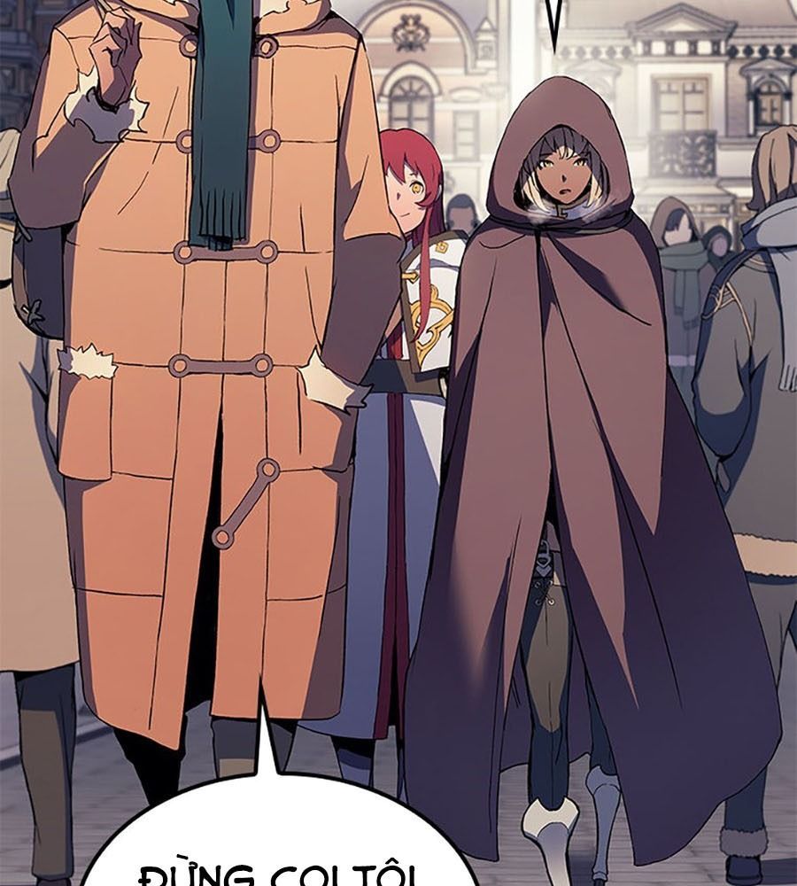 Võ Vương Tái Thế Chap 13 - Next Chap 14