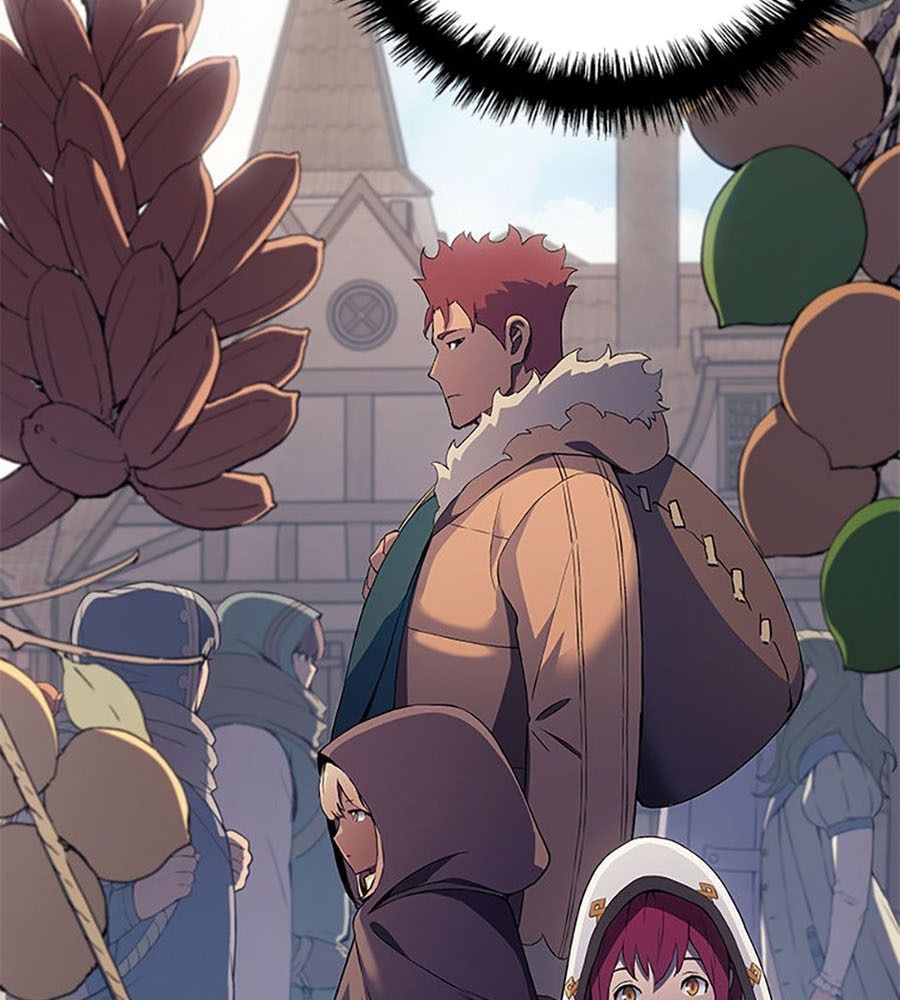 Võ Vương Tái Thế Chap 13 - Next Chap 14