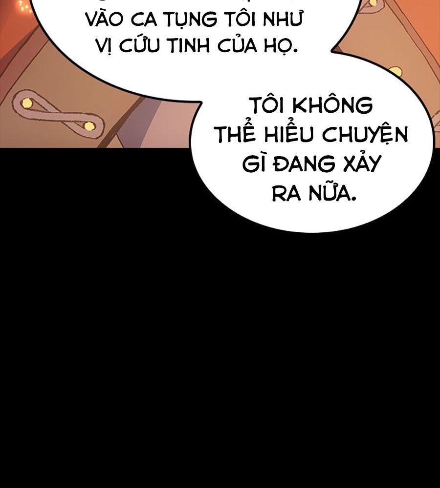 Võ Vương Tái Thế Chap 13 - Next Chap 14
