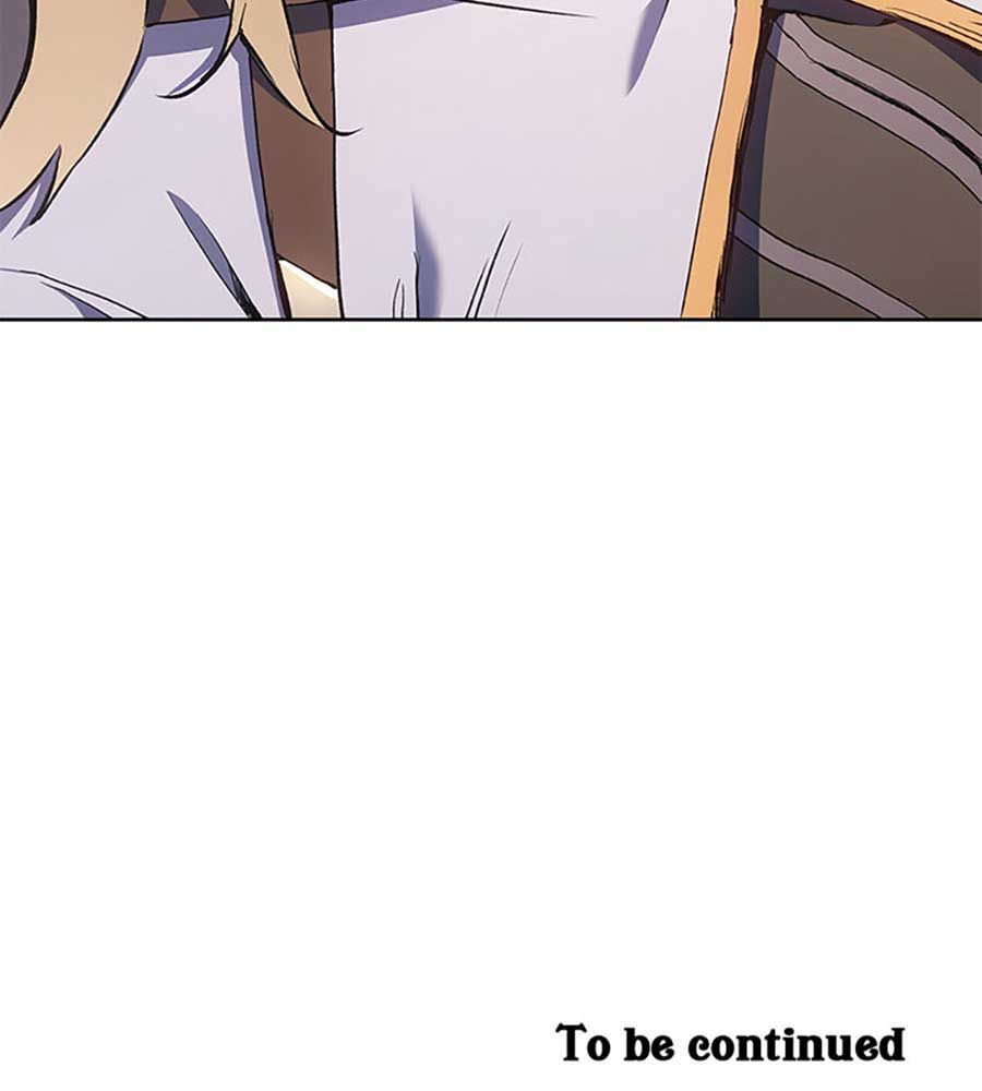 Võ Vương Tái Thế Chap 14 - Next Chap 15