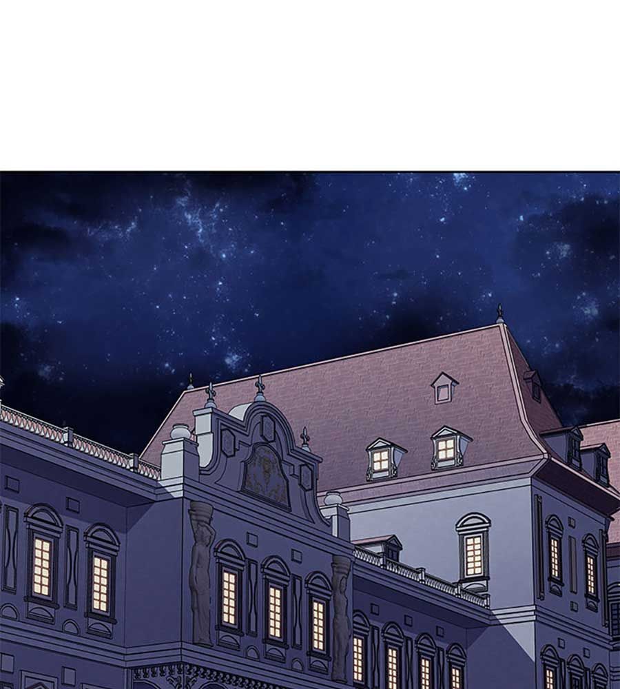 Võ Vương Tái Thế Chap 14 - Next Chap 15