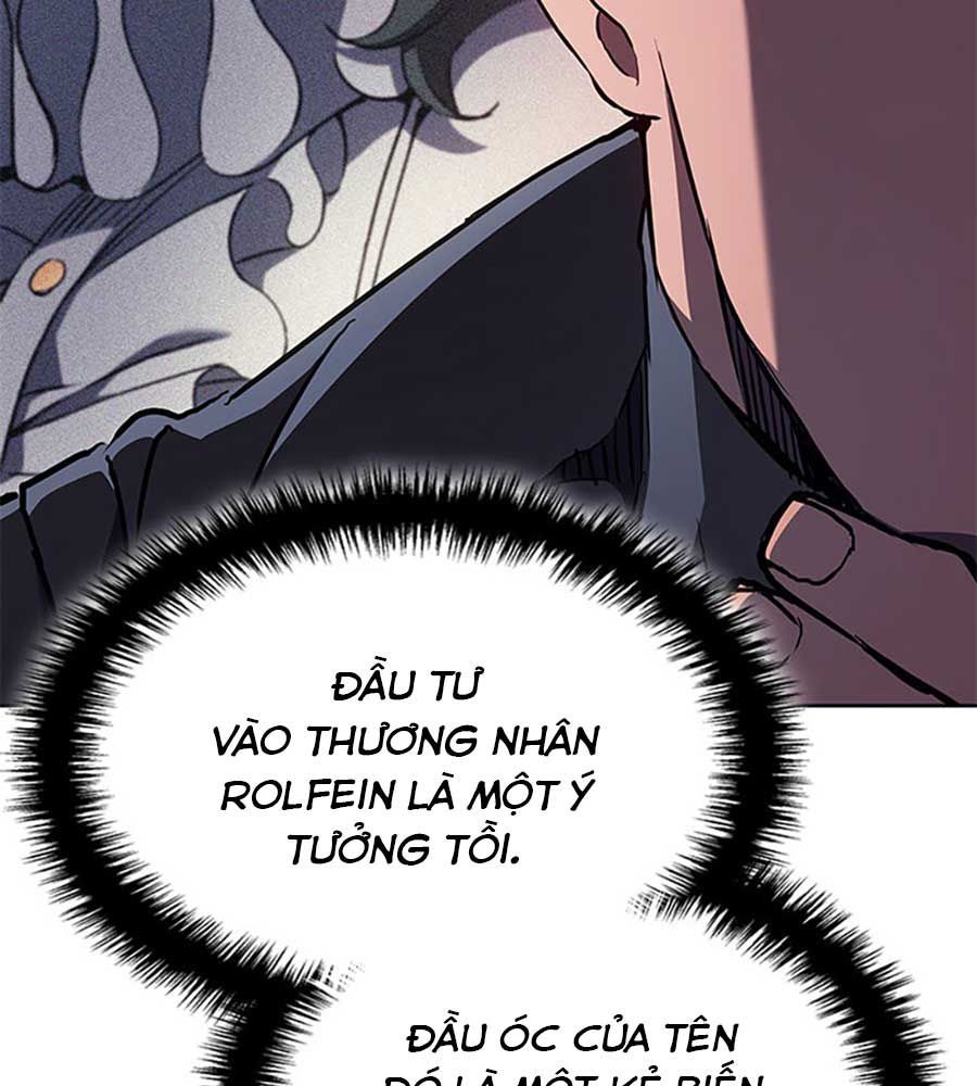 Võ Vương Tái Thế Chap 14 - Next Chap 15