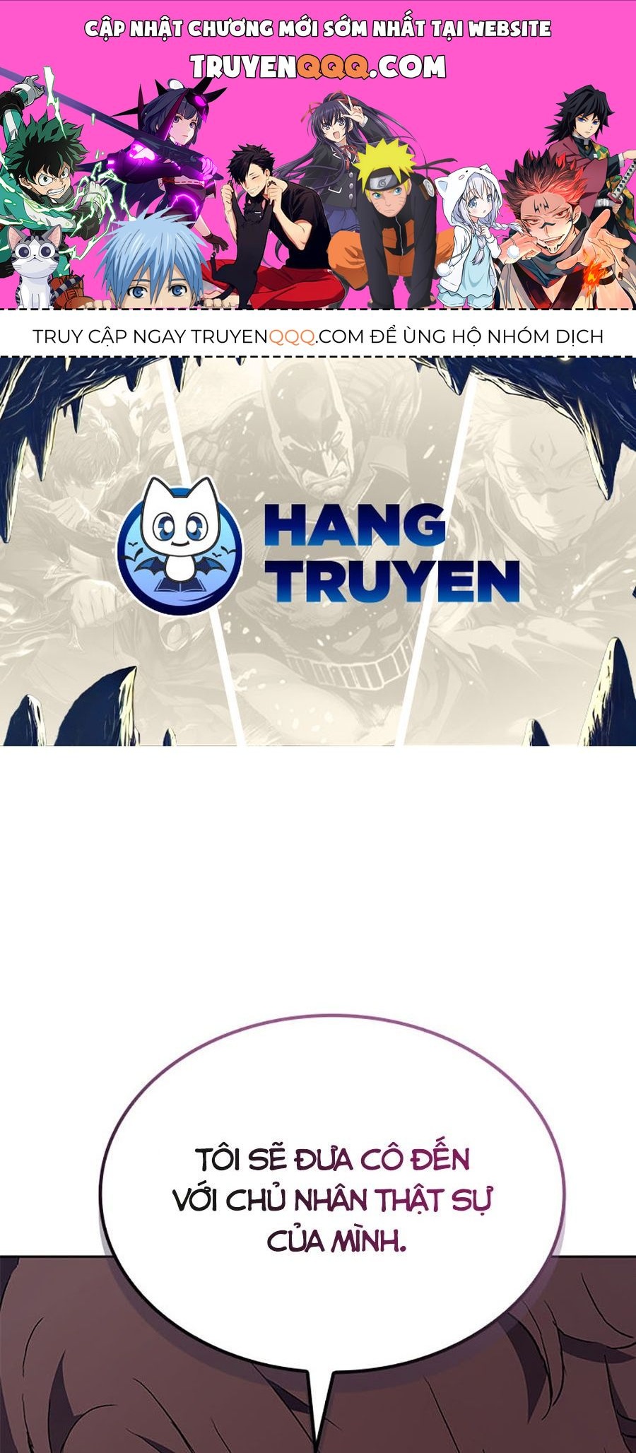 Võ Vương Tái Thế Chap 15 - Next Chap 16